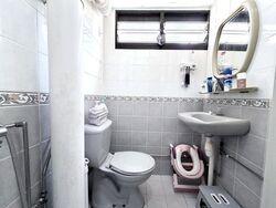 Blk 303 Teck Ghee Vista (Ang Mo Kio), HDB 4 Rooms #566134241